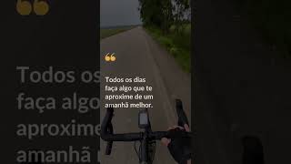 #motivational #gratidão #ciclismo #saude #bike #pedaladas