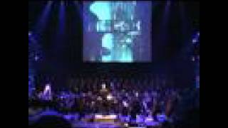 Video Games Live London 2007 - BioShock Music