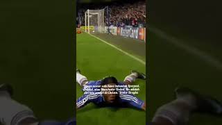 kata-kata bijak Didier Drogba#katakatabijak #didierdrogba