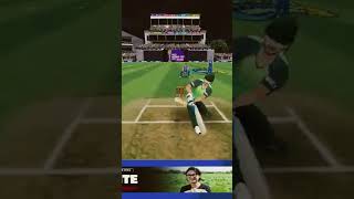 kya wicket liya hai bumrah ne . bumrah takes a wicket 😲 #viral #cricket #viratkohli #cricket #gaming