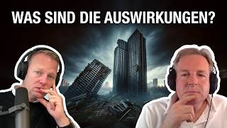 Mietpreisstopps, Zinsen und Energiestandards – Eure Fragen