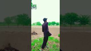 Expert Jatt #viral #short #shorts #trending #foryou #vfx