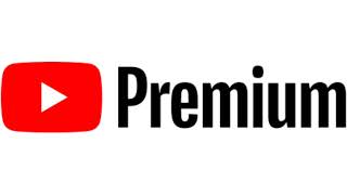 Happy 10th Anniversary To YouTube Premium (2014-2024)