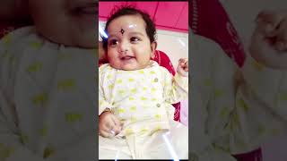 #ayaan #shiv #first #birthday #grandparents #kgf #sultan #song #trending #india #yash #kgf2 #2023