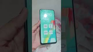 Oppo A78 4G #oppo #vivo #samsung #shortvideo #iphone #shorts