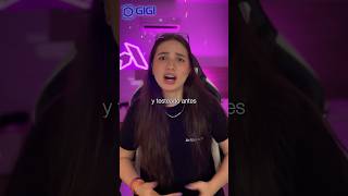 💬 Comenta “Gigi” en mi reel de instagram y accede a los beneficios ÚNICOS