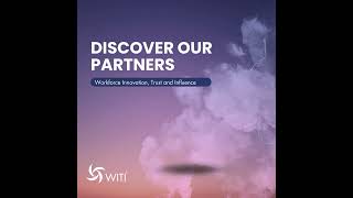 Discover how WITI and our partners serve our members