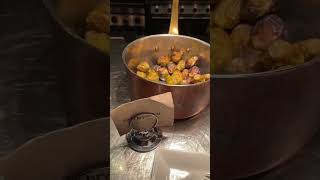 World’s Best Sunday Breakfast Intercontinental #shortvideo  #viral #satisfying #trending  #breakfast