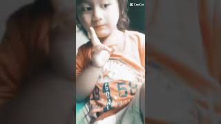 #,anak#gadisku#anak #trendingvideo#lucu