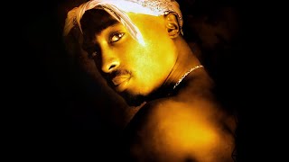 2Pac On Making Your Dreams Come True #Shorts