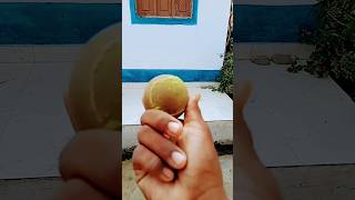 leg spin ball kese Dale 👿🥰#viral #legs #spin #ball #on #trending #cricket #video #cricketlover