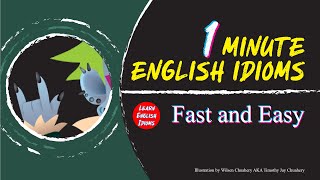 Learn English Idioms - Off One's Rocker