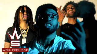 Skippa Da Flippa Ft. Quavo - Posture