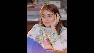 Ishq murshid Tera Mera Hai Pyar Amar ✨💞 Edit Fazal baksh X Shibra Status #pakistanidrama #shortfeed