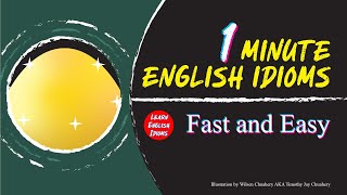 Learn English Idioms - Nest Egg