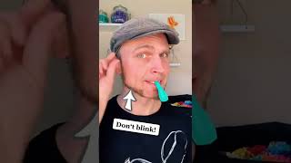 #shorts #peopleontiktok  #funny #viral #foryou #fürdich