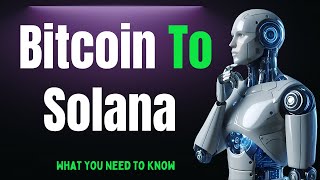 Bring Your Bitcoin To Solana With Zeus Network