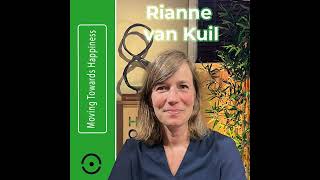 Riannne van Kuil: over Trauma, Heling & Mentale Gezondheid | #139