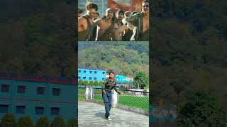 Bade Miyan Chote Miyan #akshaykumar #tigershroff #viral #trending #dance  #ytshorts #shorts