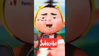 funny viral video 😅😅