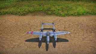 Grinding for the new cat | Warthunder |