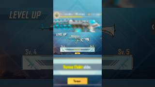 YİLDİZ DENİZİ AMİRALİ AKM 5(lvl) 14 adet materiyal PUBG MOBILEDE ŞANSLİ AÇİLİM SADDCE 5 k UCE 8 AKM