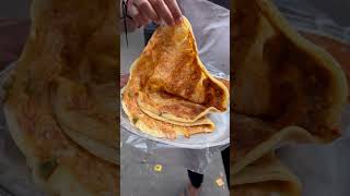 Parota at osmania university || Mana Hyderabad || Subscribe