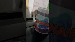 cup sublimation printing #viral #trending #video #shortvideo #reels #shortvideo