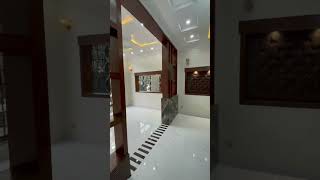 "Stunning 5 Marla Designer House in Bahria Town Lahore! 🏡✨" #bahriapropertyinvestment