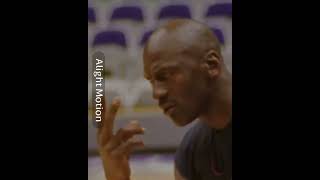 LeBron Vs Mj my take #Lbj #mj #viral #edit #foryou #comparison #shorts