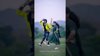 amra pada malamali Samblpuri reels video