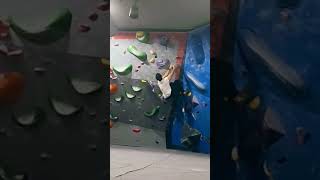 baby's first dyno