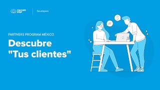 Webinar: Descubre 'Tus clientes'