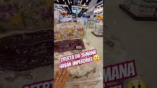 tour havan | oferta de edredom casal | 49,99😲se inscreva vídeo novo toda semana 👍