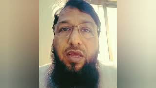 Beti ko Nasihat aur BETA ko❓️بیٹی کو نصیحت اور بیٹا کو❓️sheikh parvez alam madani