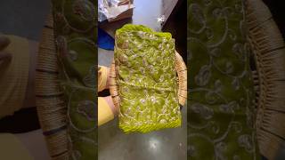 Festive saree under 500#saree haul#Big Billion Days#flipkart #shortvideo