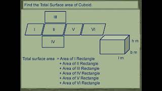 Problem 30