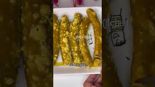 #rajasthanigattekisabji #shorts #gattekisabji #easyrecipe #viral #rajasthanifood #trending #gatte