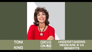 Understanding Medicare & VA Benefits