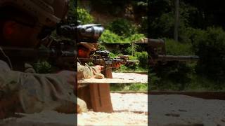 US Marines in Korea Viper 24.2 ROK Live Fire Exercise