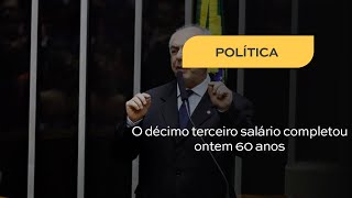 Comissão aprova piso salarial de R$ 6 5 mil para farmacêuticos