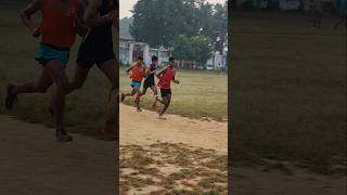 Running shorts #shortvideo #armymotivation #videos #trendingshorts #youtubeshorts #viralvideos #