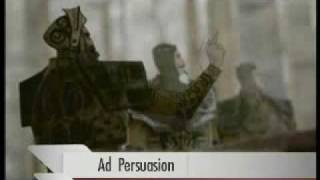 ManagemenTV - Ad Persuasion