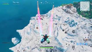 1k playing fortnite