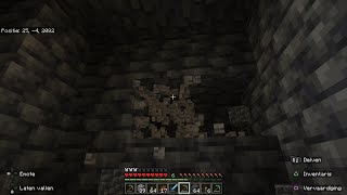 Minecraft_20230712003848