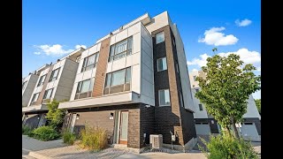 1870 Altona Rd, Unit 30 Video Tour