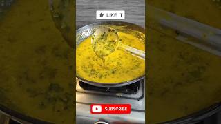 हरी मेथी की कढ़ी|बनाए ये गुजराती रेसिपी सिर्फ 20 मिनट में|how to methi kadhi|Gujrati recipe #viral