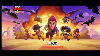 Brawl stars