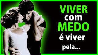 😱 Frases de FILMES MOTIVACIONAIS que te farão REFLETIR sobre a vida! | Frases Inspiradoras