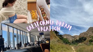 1,000 MILE ROAD TRIP PT.  2| THE DESTINATION